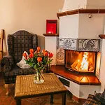Morgensuenn Ξενοδοχείο 3*