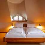Morgensuenn 3*