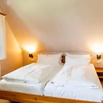 Ξενοδοχείο Morgensuenn 3*
