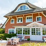 Hotel Morgensuenn