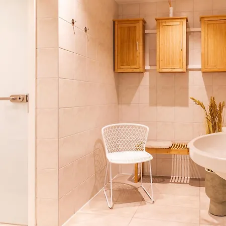 Morgensuenn Hotel 3*