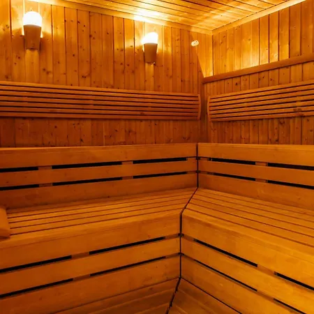 Morgensuenn 3* Ahrenshoop