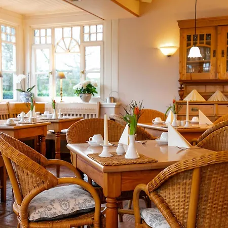 Morgensuenn 아렌스호프