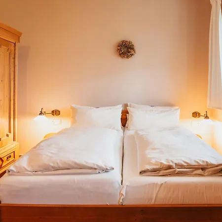 Morgensuenn Ahrenshoop